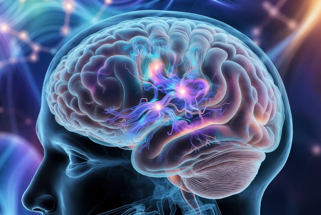 what are hallucinogenic drugs